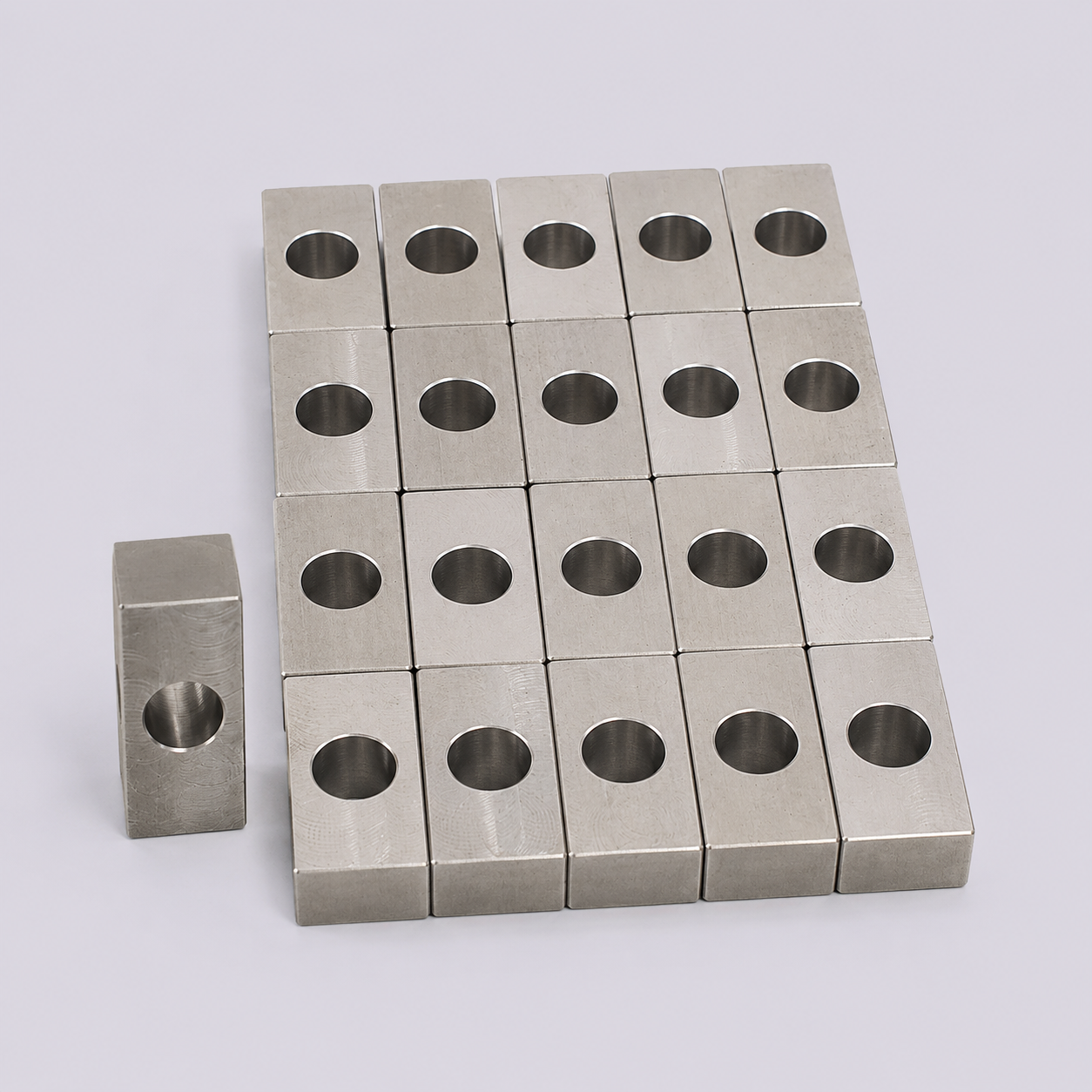 BRASS BUSH FOR RS4 AND ALL TYPES