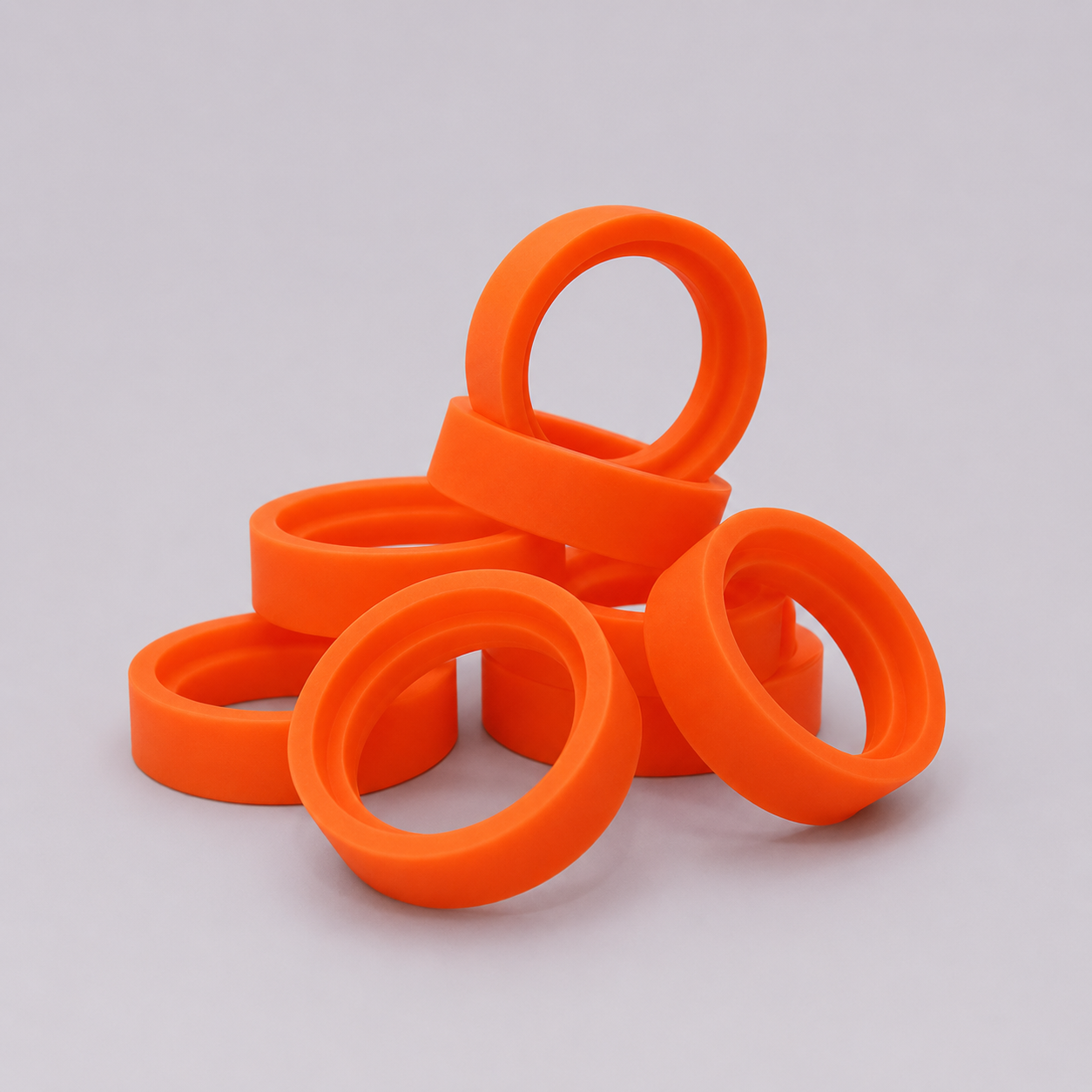 FEEDER WHEEL