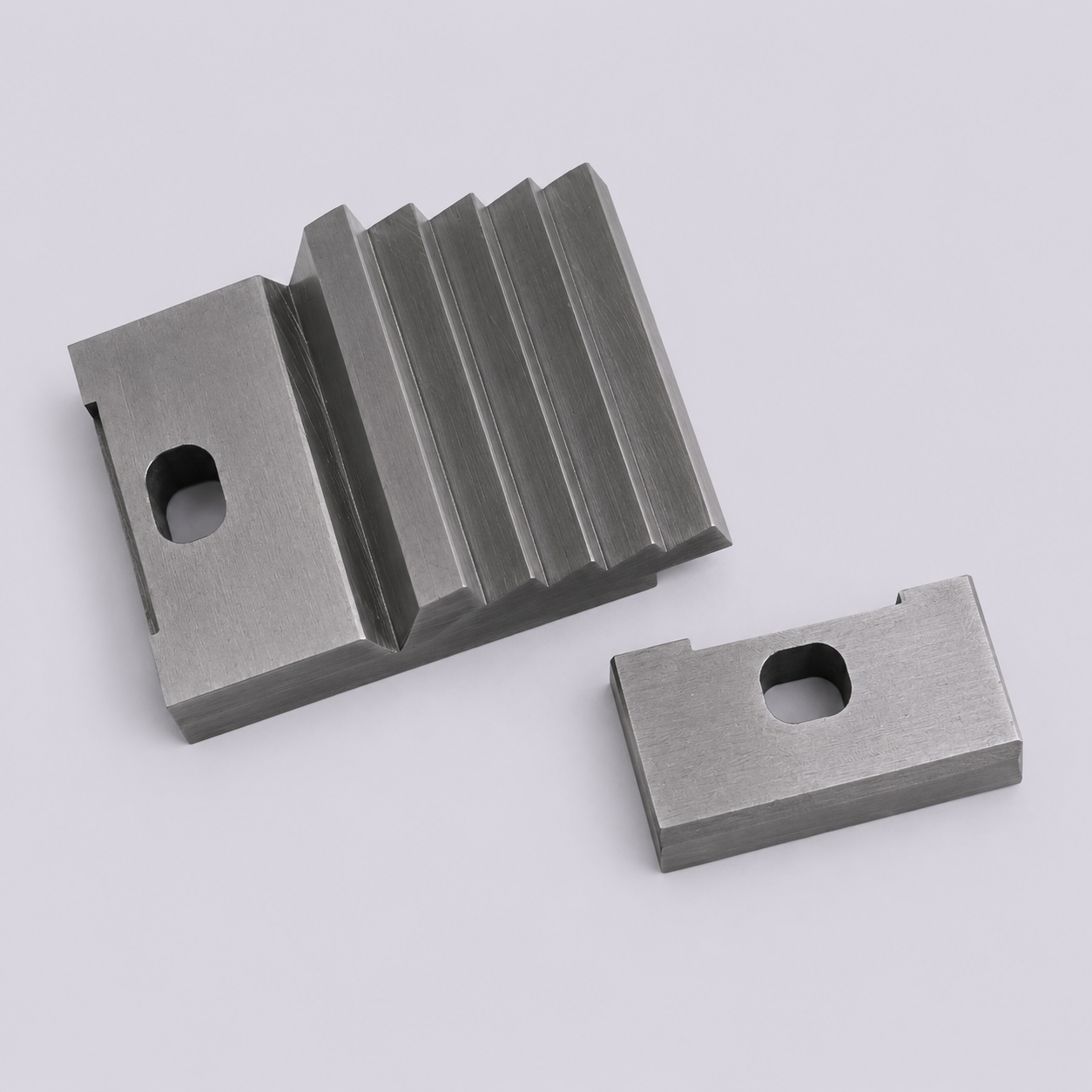 FLAP CUTTER BLADE