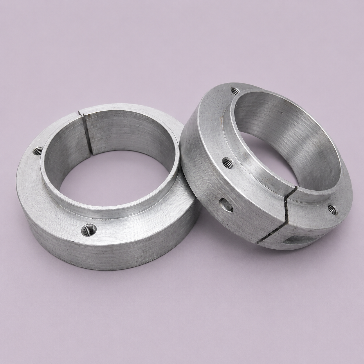 RS4 SLITTING KNIFE HOLDER